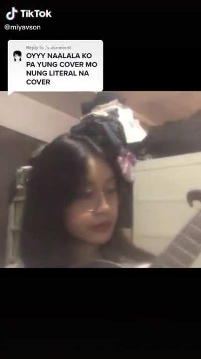 cover.mp4