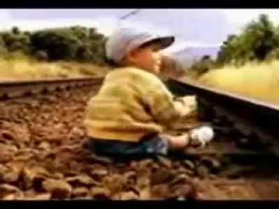 Só pra mim que esse video é um clássico?