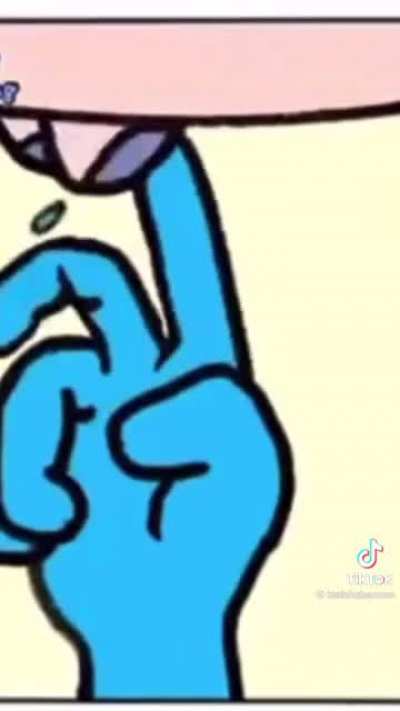 Moans*