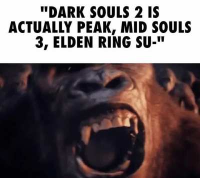 Lies of P > Dark Shit 2