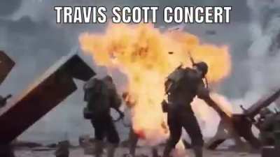 😨😨