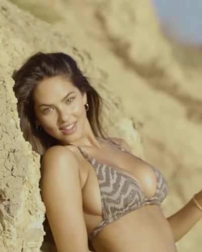 SI