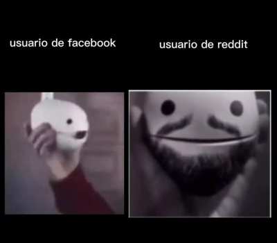 Tremenda auto felación