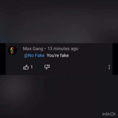 shitposting - Video #9335