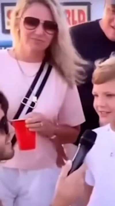 Lmao what the fuck