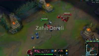 :d ammman abiğğ