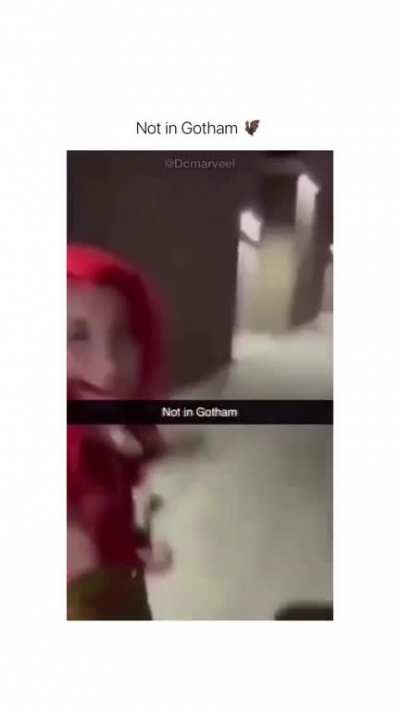 omg no