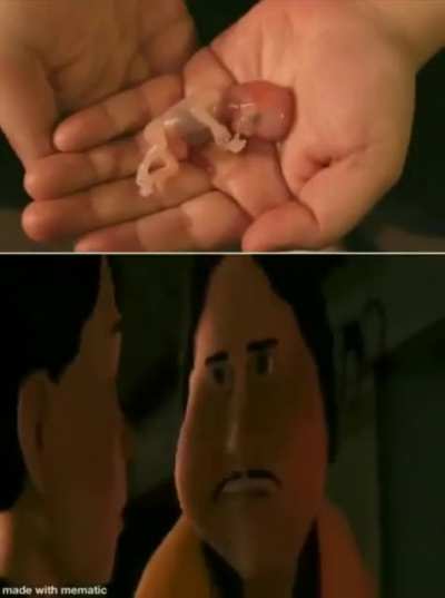 cursed_snack
