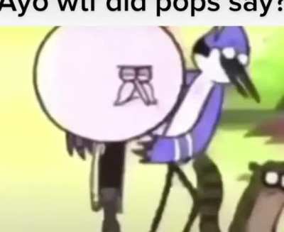 Noooo