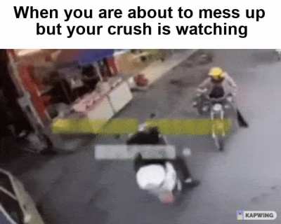 Title