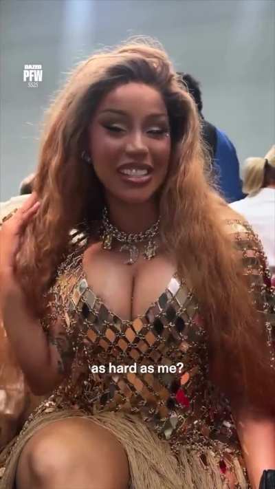 Goddess Cardi