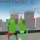 juicy is gone