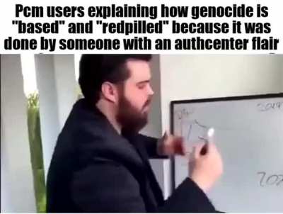 Based and cumpilled