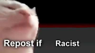 P ф w e r