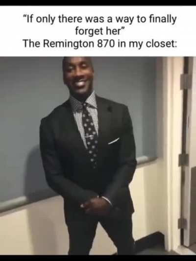 988.