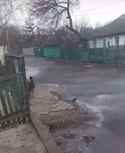 Someone can explain to me?