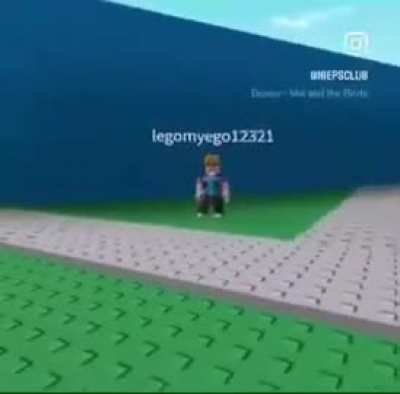 :(