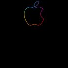 [Question] Is anyone interested in the iPhone screen savers you see on display units like at the Apple Store?