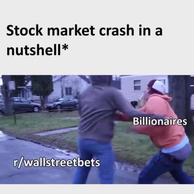 this one got a bit ironic
