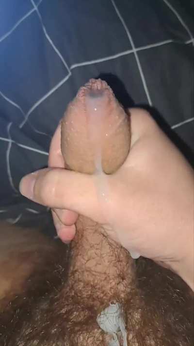 Do you like it?