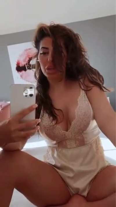 🍒🐱