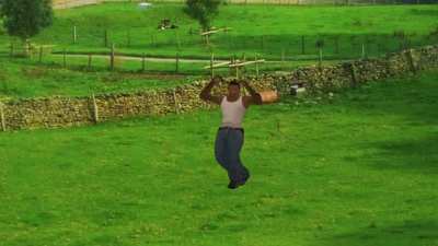 KURBANBAYRAMİ.EXE VOL1