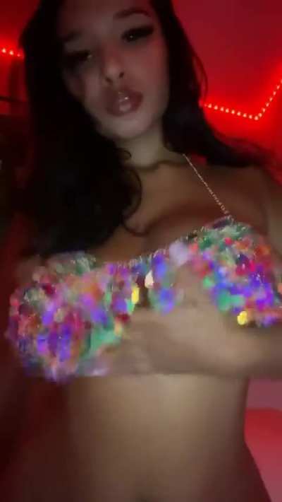 Dsl 