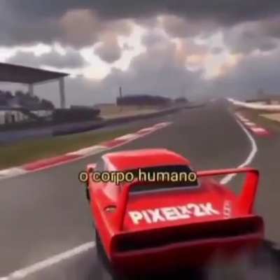 Pedro pensamentos 2