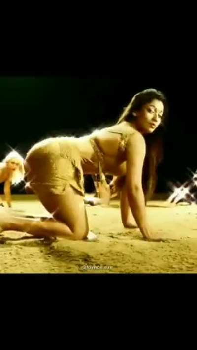 Nayanthara>>>>