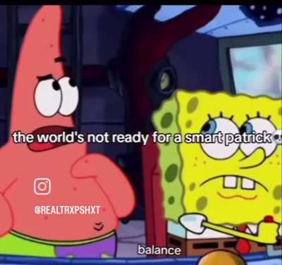 Zmart pà5ríçk