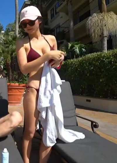 Water Lynn