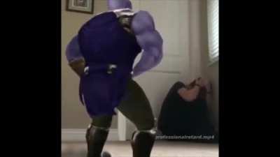 Tano