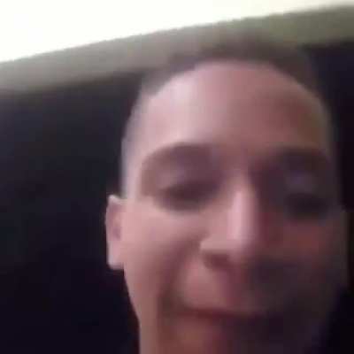 intakavel KKKKKKKKK