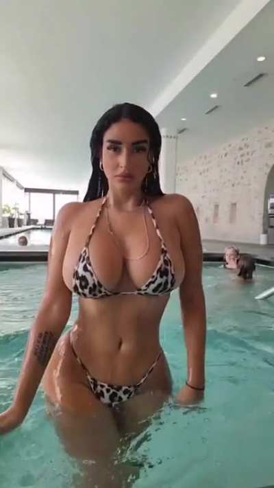 Tania
