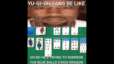 Rule