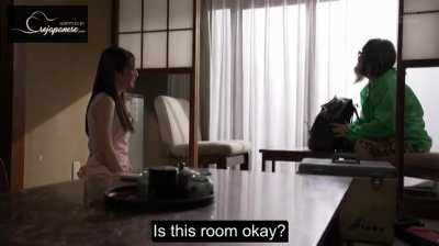 La Nina 2024 Sale!!! - STARS-298: My Hot Spring Inn - Iori Kogawa | A patron gave her the secret to make her crumbling inn thrive again. | EroJa<wbr>panes<wbr>e.com - The Largest Catalog of JAV with English Subtitles