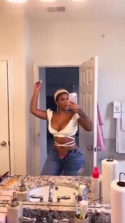 Azz phat af
