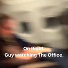 Jenna's Instagram