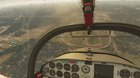 New Short Tease of Microsoft Flight Simulator