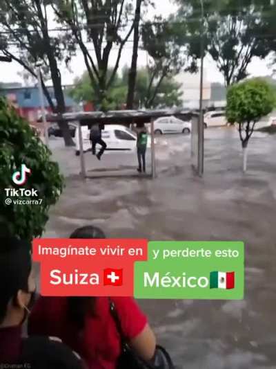Mejico❤️