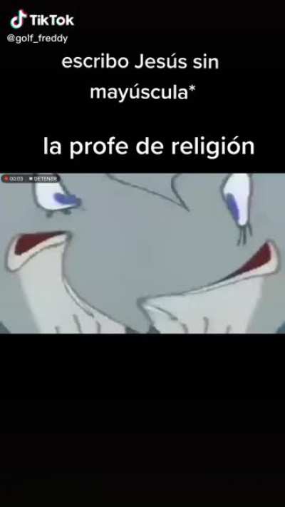 Literal