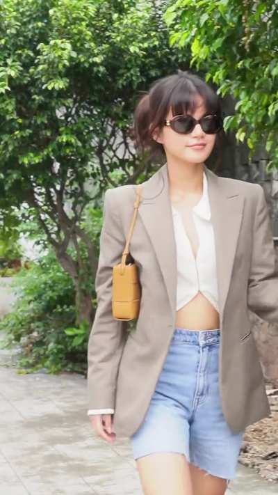 Maris Racal