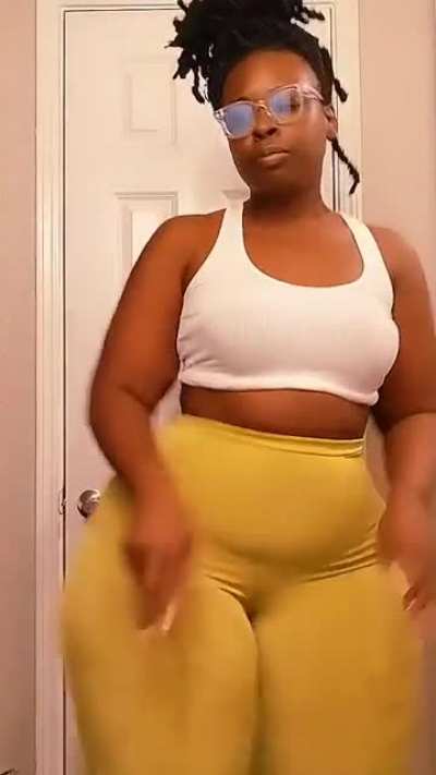😍😍🍑😜
