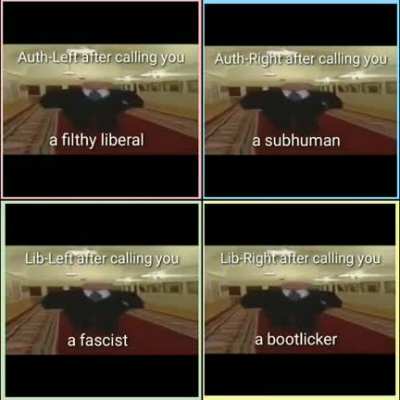 Interesting Title