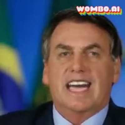 Bolsonario