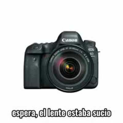 Literalmente yo