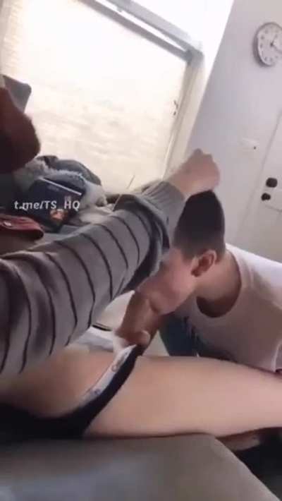 Need source
