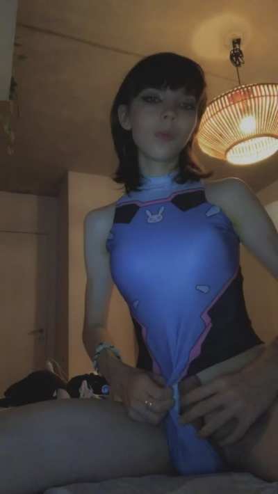Gaymer