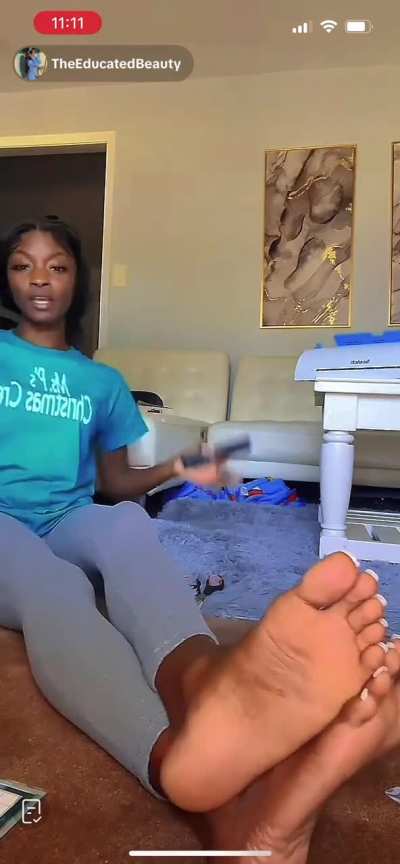@theeducatedbeauty