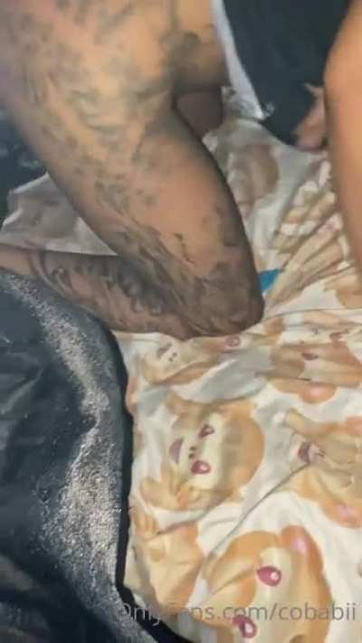 Cobabii - 🚨Full OnlyFans Mega ONLY $5❗❗🚨 - 🗣Shop Here For The BEST CONTE<wbr>NT🛒⚡🔌<wbr>⚡ - 🗣ONLY $5❗❗COP UP NOW & Be CASHAPP READY<wbr>❗❗💯💸💵<wbr>💰